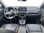 Hyundai Kona 1.6 GDI HEV Premium / Apple Carplay/Android Auto / Cruise control adaptief met Stop&Go / Trekhaak ( 1300 kg ) /