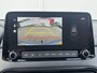 Hyundai Kona 1.6 GDI HEV Premium / Apple Carplay/Android Auto / Cruise control adaptief met Stop&Go / Trekhaak ( 1300 kg ) /