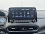 Hyundai Kona 1.6 GDI HEV Premium / Apple Carplay/Android Auto / Cruise control adaptief met Stop&Go / Trekhaak ( 1300 kg ) /