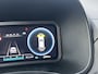 Hyundai Kona 1.6 GDI HEV Premium / Apple Carplay/Android Auto / Cruise control adaptief met Stop&Go / Trekhaak ( 1300 kg ) /