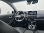 Hyundai Kona 1.6 GDI HEV Premium / Apple Carplay/Android Auto / Cruise control adaptief met Stop&Go / Trekhaak ( 1300 kg ) /
