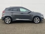Hyundai Kona 1.6 GDI HEV Premium / Apple Carplay/Android Auto / Cruise control adaptief met Stop&Go / Trekhaak ( 1300 kg ) /