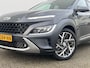 Hyundai Kona 1.6 GDI HEV Premium / Apple Carplay/Android Auto / Cruise control adaptief met Stop&Go / Trekhaak ( 1300 kg ) /