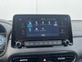 Hyundai Kona 1.6 GDI HEV Premium / Apple Carplay/Android Auto / Cruise control adaptief met Stop&Go / Trekhaak ( 1300 kg ) /