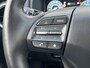 Hyundai Kona 1.6 GDI HEV Premium / Apple Carplay/Android Auto / Cruise control adaptief met Stop&Go / Trekhaak ( 1300 kg ) /