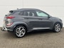 Hyundai Kona 1.6 GDI HEV Premium / Apple Carplay/Android Auto / Cruise control adaptief met Stop&Go / Trekhaak ( 1300 kg ) /