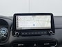 Hyundai Kona 1.6 GDI HEV Premium / Apple Carplay/Android Auto / Cruise control adaptief met Stop&Go / Trekhaak ( 1300 kg ) /