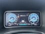 Hyundai Kona 1.6 GDI HEV Premium / Apple Carplay/Android Auto / Cruise control adaptief met Stop&Go / Trekhaak ( 1300 kg ) /