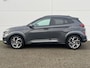 Hyundai Kona 1.6 GDI HEV Premium / Apple Carplay/Android Auto / Cruise control adaptief met Stop&Go / Trekhaak ( 1300 kg ) /