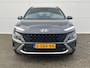 Hyundai Kona 1.6 GDI HEV Premium / Apple Carplay/Android Auto / Cruise control adaptief met Stop&Go / Trekhaak ( 1300 kg ) /