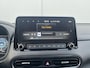 Hyundai Kona 1.6 GDI HEV Premium / Apple Carplay/Android Auto / Cruise control adaptief met Stop&Go / Trekhaak ( 1300 kg ) /