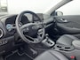 Hyundai Kona 1.6 GDI HEV Premium / Apple Carplay/Android Auto / Cruise control adaptief met Stop&Go / Trekhaak ( 1300 kg ) /