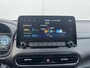 Hyundai Kona 1.6 GDI HEV Premium / Apple Carplay/Android Auto / Cruise control adaptief met Stop&Go / Trekhaak ( 1300 kg ) /