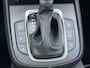 Hyundai Kona 1.6 GDI HEV Premium / Apple Carplay/Android Auto / Cruise control adaptief met Stop&Go / Trekhaak ( 1300 kg ) /