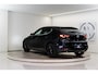 Mazda 3 2.0 e-SkyActiv-X M Hybrid 180 Luxury 187PK | NL AUTO+NAP | Bose | Leder | HUD | Elektr. Stoelen | VOL OPTIE! 12 MND Garantie