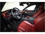 Mazda 3 2.0 e-SkyActiv-X M Hybrid 180 Luxury 187PK | NL AUTO+NAP | Bose | Leder | HUD | Elektr. Stoelen | VOL OPTIE! 12 MND Garantie