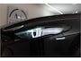 Mazda 3 2.0 e-SkyActiv-X M Hybrid 180 Luxury 187PK | NL AUTO+NAP | Bose | Leder | HUD | Elektr. Stoelen | VOL OPTIE! 12 MND Garantie