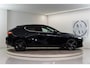 Mazda 3 2.0 e-SkyActiv-X M Hybrid 180 Luxury 187PK | NL AUTO+NAP | Bose | Leder | HUD | Elektr. Stoelen | VOL OPTIE! 12 MND Garantie