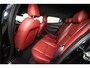 Mazda 3 2.0 e-SkyActiv-X M Hybrid 180 Luxury 187PK | NL AUTO+NAP | Bose | Leder | HUD | Elektr. Stoelen | VOL OPTIE! 12 MND Garantie