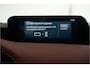 Mazda 3 2.0 e-SkyActiv-X M Hybrid 180 Luxury 187PK | NL AUTO+NAP | Bose | Leder | HUD | Elektr. Stoelen | VOL OPTIE! 12 MND Garantie