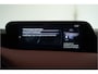 Mazda 3 2.0 e-SkyActiv-X M Hybrid 180 Luxury 187PK | NL AUTO+NAP | Bose | Leder | HUD | Elektr. Stoelen | VOL OPTIE! 12 MND Garantie