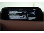 Mazda 3 2.0 e-SkyActiv-X M Hybrid 180 Luxury 187PK | NL AUTO+NAP | Bose | Leder | HUD | Elektr. Stoelen | VOL OPTIE! 12 MND Garantie