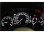 Mazda 3 2.0 e-SkyActiv-X M Hybrid 180 Luxury 187PK | NL AUTO+NAP | Bose | Leder | HUD | Elektr. Stoelen | VOL OPTIE! 12 MND Garantie