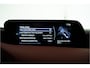 Mazda 3 2.0 e-SkyActiv-X M Hybrid 180 Luxury 187PK | NL AUTO+NAP | Bose | Leder | HUD | Elektr. Stoelen | VOL OPTIE! 12 MND Garantie