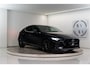 Mazda 3 2.0 e-SkyActiv-X M Hybrid 180 Luxury 187PK | NL AUTO+NAP | Bose | Leder | HUD | Elektr. Stoelen | VOL OPTIE! 12 MND Garantie