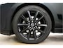 Mazda 3 2.0 e-SkyActiv-X M Hybrid 180 Luxury 187PK | NL AUTO+NAP | Bose | Leder | HUD | Elektr. Stoelen | VOL OPTIE! 12 MND Garantie