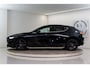 Mazda 3 2.0 e-SkyActiv-X M Hybrid 180 Luxury 187PK | NL AUTO+NAP | Bose | Leder | HUD | Elektr. Stoelen | VOL OPTIE! 12 MND Garantie