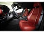 Mazda 3 2.0 e-SkyActiv-X M Hybrid 180 Luxury 187PK | NL AUTO+NAP | Bose | Leder | HUD | Elektr. Stoelen | VOL OPTIE! 12 MND Garantie
