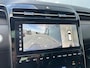 Hyundai Tucson 1.6 T-GDI 265pk PHEV Premium Sky 4WD | Leder | Carplay | Climate | Keyless | Navigatie | Elek. Klep | Full - Led | 360 Camera | KRELL Audio | Elek. Stoelen | 19" Lichtmetaal | Winterpakket | Stoelventilatie | Panoramadak | Dodehoek Detectie | Digitale Cockpit | Adapt. Cruisecontrol | Parkeer Assistent | 1e Eigenaar
