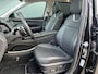 Hyundai Tucson 1.6 T-GDI 265pk PHEV Premium Sky 4WD | Leder | Carplay | Climate | Keyless | Navigatie | Elek. Klep | Full - Led | 360 Camera | KRELL Audio | Elek. Stoelen | 19" Lichtmetaal | Winterpakket | Stoelventilatie | Panoramadak | Dodehoek Detectie | Digitale Cockpit | Adapt. Cruisecontrol | Parkeer Assistent | 1e Eigenaar