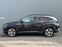 Hyundai Tucson 1.6 T-GDI 265pk PHEV Premium Sky 4WD | Leder | Carplay | Climate | Keyless | Navigatie | Elek. Klep | Full - Led | 360 Camera | KRELL Audio | Elek. Stoelen | 19" Lichtmetaal | Winterpakket | Stoelventilatie | Panoramadak | Dodehoek Detectie | Digitale Cockpit | Adapt. Cruisecontrol | Parkeer Assistent | 1e Eigenaar