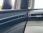 Hyundai Tucson 1.6 T-GDI 265pk PHEV Premium Sky 4WD | Leder | Carplay | Climate | Keyless | Navigatie | Elek. Klep | Full - Led | 360 Camera | KRELL Audio | Elek. Stoelen | 19" Lichtmetaal | Winterpakket | Stoelventilatie | Panoramadak | Dodehoek Detectie | Digitale Cockpit | Adapt. Cruisecontrol | Parkeer Assistent | 1e Eigenaar