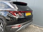 Hyundai Tucson 1.6 T-GDI 265pk PHEV Premium Sky 4WD | Leder | Carplay | Climate | Keyless | Navigatie | Elek. Klep | Full - Led | 360 Camera | KRELL Audio | Elek. Stoelen | 19" Lichtmetaal | Winterpakket | Stoelventilatie | Panoramadak | Dodehoek Detectie | Digitale Cockpit | Adapt. Cruisecontrol | Parkeer Assistent | 1e Eigenaar