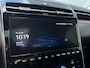 Hyundai Tucson 1.6 T-GDI 265pk PHEV Premium Sky 4WD | Leder | Carplay | Climate | Keyless | Navigatie | Elek. Klep | Full - Led | 360 Camera | KRELL Audio | Elek. Stoelen | 19" Lichtmetaal | Winterpakket | Stoelventilatie | Panoramadak | Dodehoek Detectie | Digitale Cockpit | Adapt. Cruisecontrol | Parkeer Assistent | 1e Eigenaar