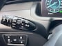 Hyundai Tucson 1.6 T-GDI 265pk PHEV Premium Sky 4WD | Leder | Carplay | Climate | Keyless | Navigatie | Elek. Klep | Full - Led | 360 Camera | KRELL Audio | Elek. Stoelen | 19" Lichtmetaal | Winterpakket | Stoelventilatie | Panoramadak | Dodehoek Detectie | Digitale Cockpit | Adapt. Cruisecontrol | Parkeer Assistent | 1e Eigenaar