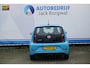 Volkswagen e-Up! e-up! Trekhaak | Camera | ECC *All in prijs*