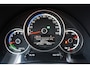 Volkswagen e-Up! e-up! Trekhaak | Camera | ECC *All in prijs*