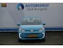 Volkswagen e-Up! e-up! Trekhaak | Camera | ECC *All in prijs*