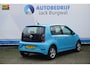 Volkswagen e-Up! e-up! Trekhaak | Camera | ECC *All in prijs*