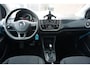 Volkswagen e-Up! e-up! Trekhaak | Camera | ECC *All in prijs*