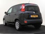Fiat Panda 0.9 TwinAir Lounge | Automaat | Airconditioning | Parkeerhulp Achter |