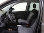 Fiat Panda 0.9 TwinAir Lounge | Automaat | Airconditioning | Parkeerhulp Achter |