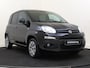 Fiat Panda 0.9 TwinAir Lounge | Automaat | Airconditioning | Parkeerhulp Achter |