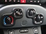 Fiat Panda 0.9 TwinAir Lounge | Automaat | Airconditioning | Parkeerhulp Achter |