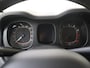 Fiat Panda 0.9 TwinAir Lounge | Automaat | Airconditioning | Parkeerhulp Achter |