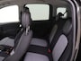 Fiat Panda 0.9 TwinAir Lounge | Automaat | Airconditioning | Parkeerhulp Achter |